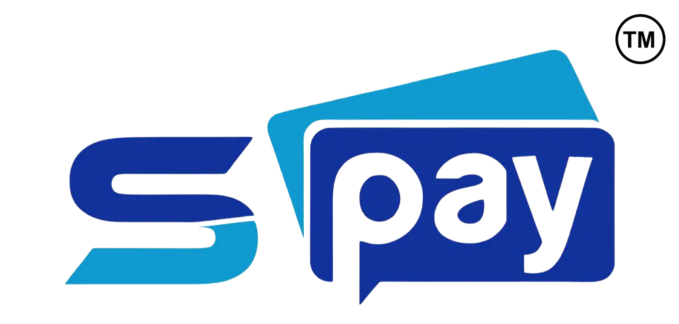 Spay Logo